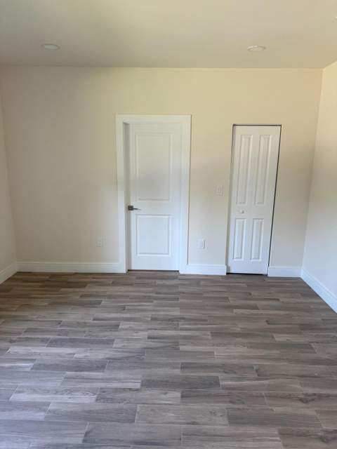 2999 NW 9th Street, Fort Lauderdale FL - photo 7 of 12