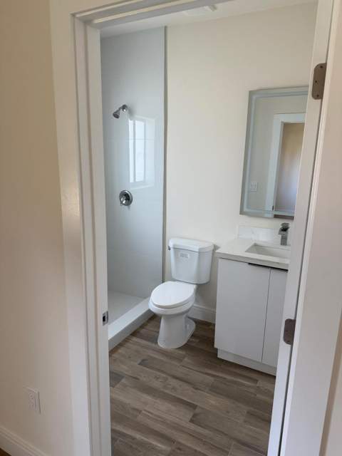 2999 NW 9th Street, Fort Lauderdale FL - photo 10 of 12