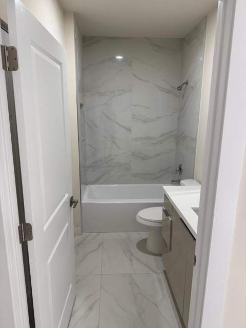 2999 NW 9th Street, Fort Lauderdale FL - photo 11 of 12