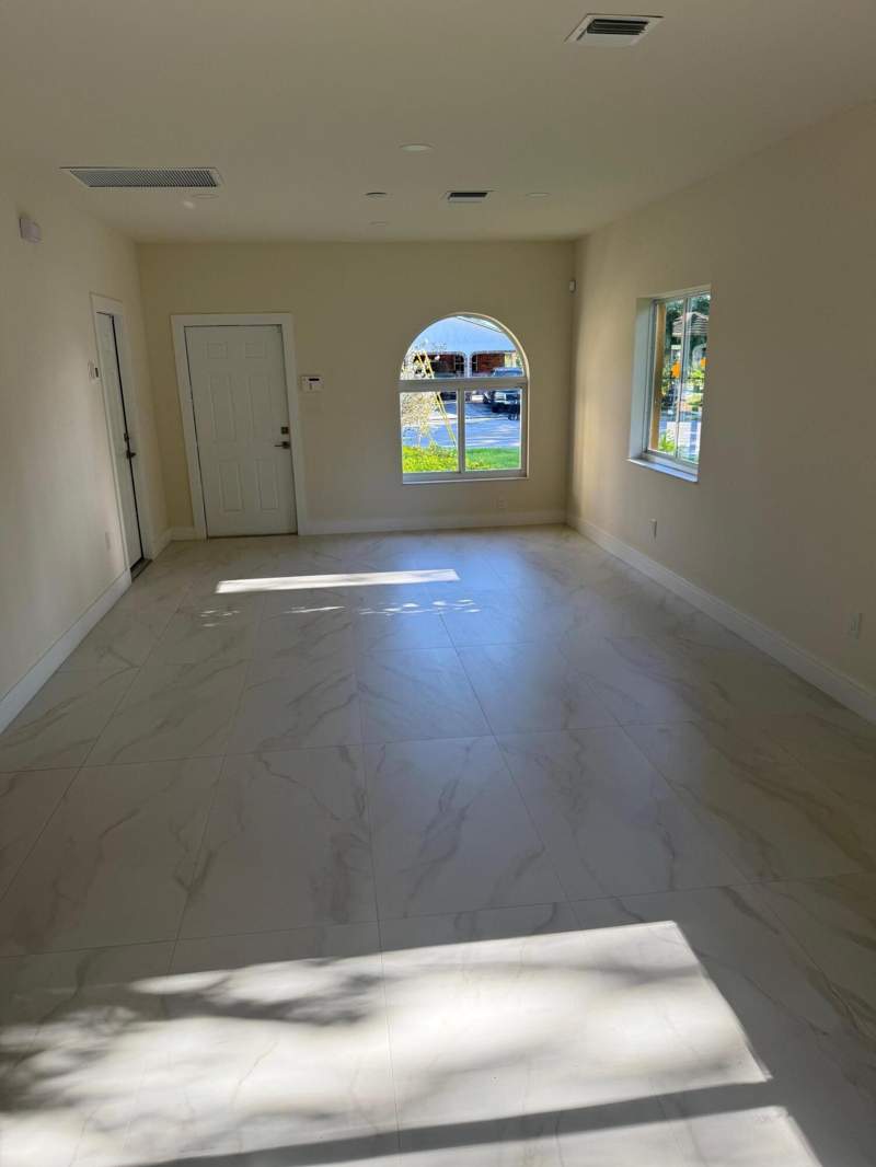 3 bedroom Single Family Residence at 2999 NW 9th Street, Washington Park Second Add, Fort Lauderdale — photo 2