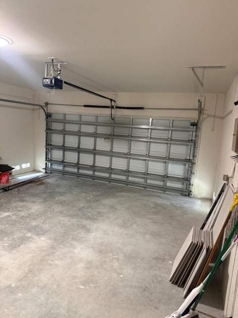 2999 NW 9th Street, Fort Lauderdale FL - photo 12 of 12
