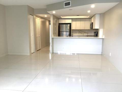 65 Deer Creek Road #H203, Deerfield Beach FL - photo 6 of 21