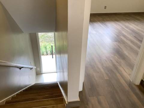 65 Deer Creek Road #H203, Deerfield Beach FL - photo 15 of 21