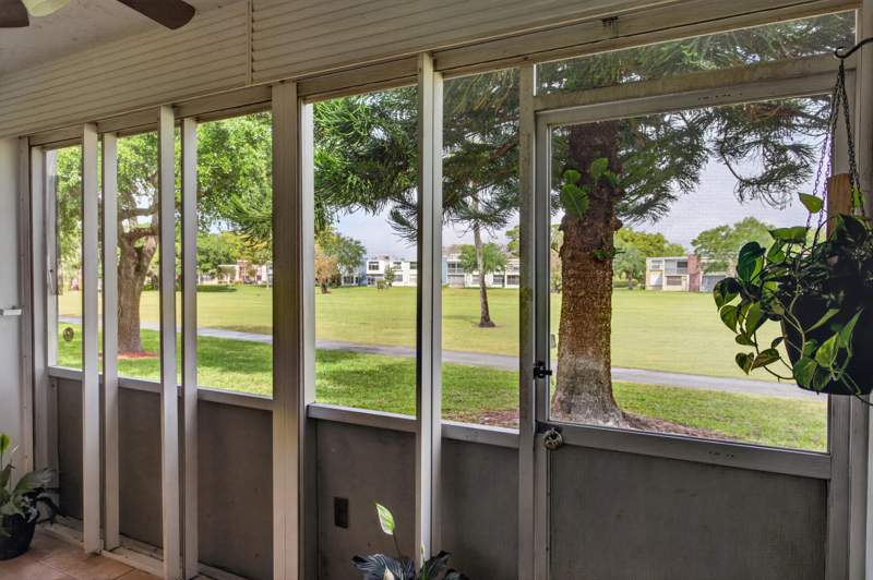 2 bedroom Condominium at 7321 NW 18th Street #107, 31 Of Palm Springs 3 Condo, Margate — photo 3