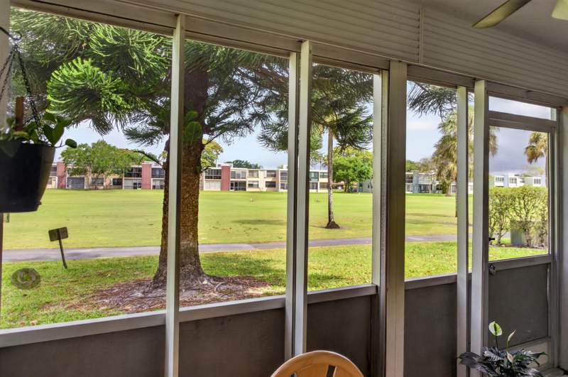 2 bedroom Condominium at 7321 NW 18th Street #107, 31 Of Palm Springs 3 Condo, Margate — photo 4