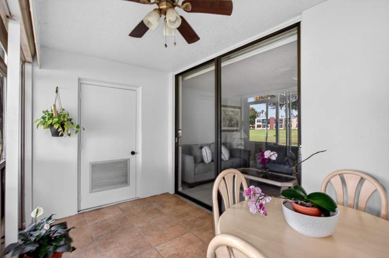2 bedroom Condominium at 7321 NW 18th Street #107, 31 Of Palm Springs 3 Condo, Margate — photo 5