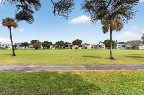 7321 NW 18th Street #107, Margate FL - photo 9 of 34