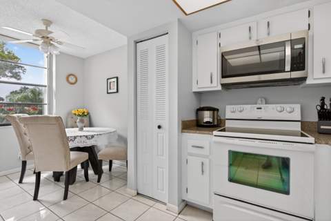 7321 NW 18th Street #107, Margate FL - photo 13 of 34