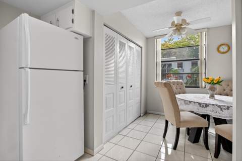 7321 NW 18th Street #107, Margate FL - photo 14 of 34
