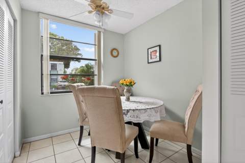 7321 NW 18th Street #107, Margate FL - photo 15 of 34