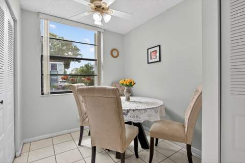 7321 NW 18th Street #107, Margate FL - photo 16 of 34