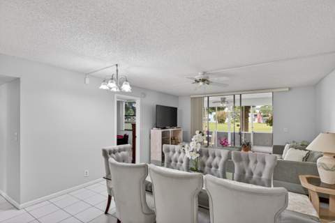 7321 NW 18th Street #107, Margate FL - photo 19 of 34