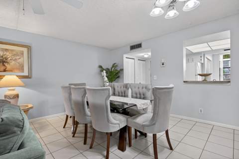 7321 NW 18th Street #107, Margate FL - photo 21 of 34