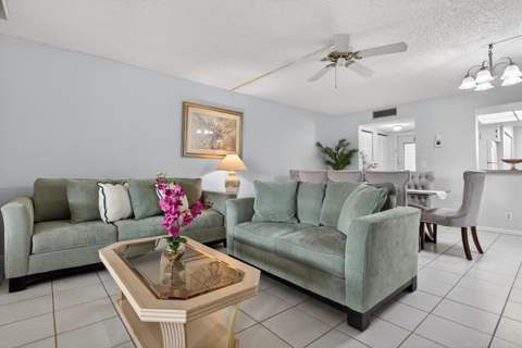 7321 NW 18th Street #107, Margate FL - photo 24 of 34