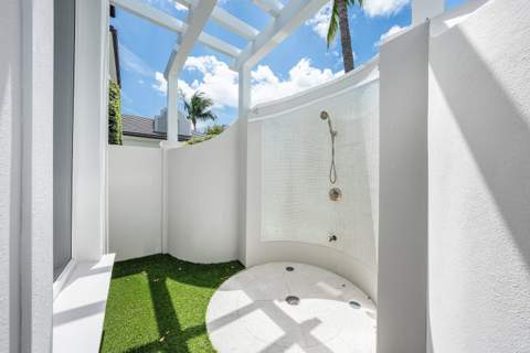 2530 Avenue Au Soleil, Gulf Stream FL - photo 22 of 54