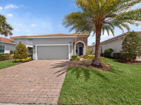 11111 SW Visconti Way, Port St. Lucie FL - photo 23 of 34