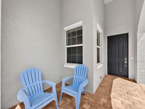 11111 SW Visconti Way, Port St. Lucie FL - photo 24 of 34