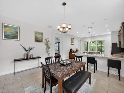 11111 SW Visconti Way, Port St. Lucie FL - photo 11 of 34