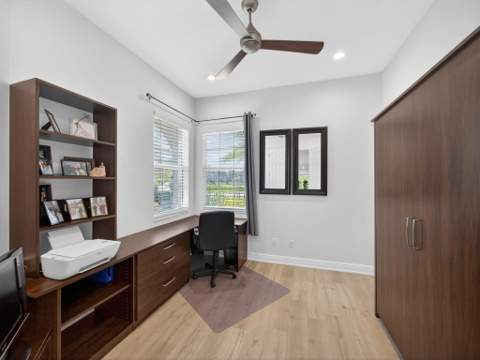 11111 SW Visconti Way, Port St. Lucie FL - photo 20 of 34