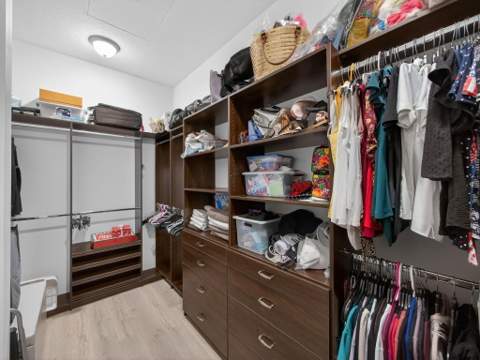 11111 SW Visconti Way, Port St. Lucie FL - photo 13 of 34