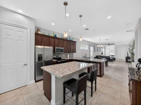 11111 SW Visconti Way, Port St. Lucie FL - photo 6 of 34