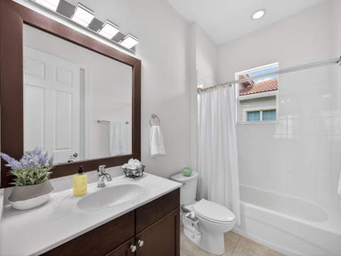11111 SW Visconti Way, Port St. Lucie FL - photo 18 of 34