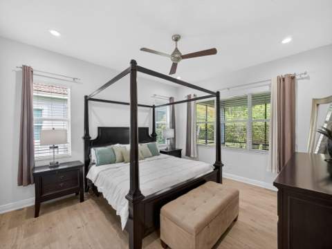 11111 SW Visconti Way, Port St. Lucie FL - photo 12 of 34
