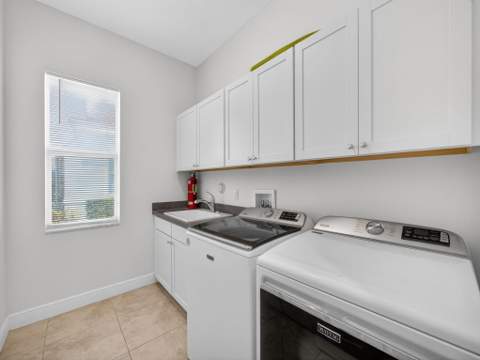11111 SW Visconti Way, Port St. Lucie FL - photo 19 of 34