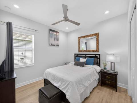 11111 SW Visconti Way, Port St. Lucie FL - photo 17 of 34