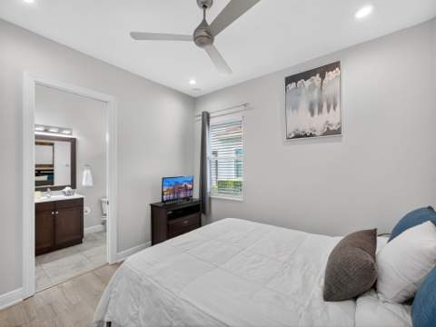 11111 SW Visconti Way, Port St. Lucie FL - photo 16 of 34