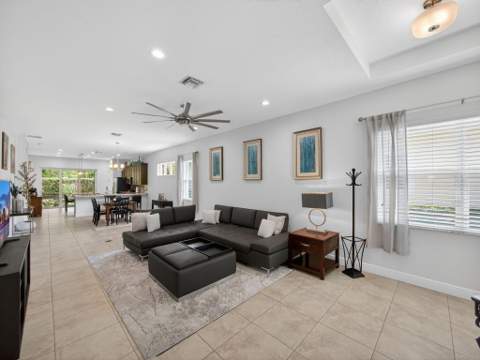 11111 SW Visconti Way, Port St. Lucie FL - photo 8 of 34