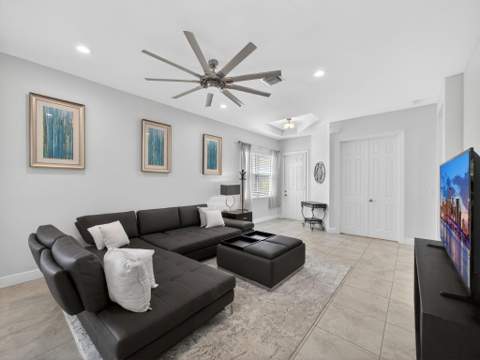 11111 SW Visconti Way, Port St. Lucie FL - photo 9 of 34