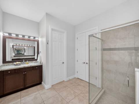 11111 SW Visconti Way, Port St. Lucie FL - photo 14 of 34