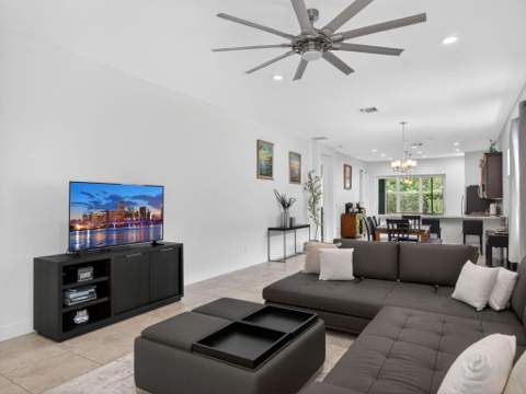 11111 SW Visconti Way, Port St. Lucie FL - photo 7 of 34