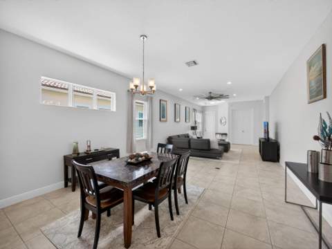 11111 SW Visconti Way, Port St. Lucie FL - photo 10 of 34
