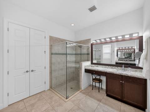 11111 SW Visconti Way, Port St. Lucie FL - photo 15 of 34
