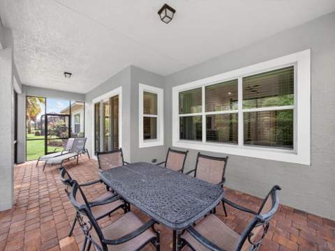 11111 SW Visconti Way, Port St. Lucie FL - photo 21 of 34