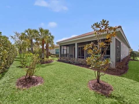 11111 SW Visconti Way, Port St. Lucie FL - photo 22 of 34
