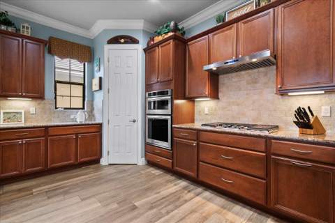 3704 Siena Circle, Wellington FL - photo 6 of 47