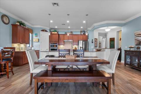 3704 Siena Circle, Wellington FL - photo 8 of 47