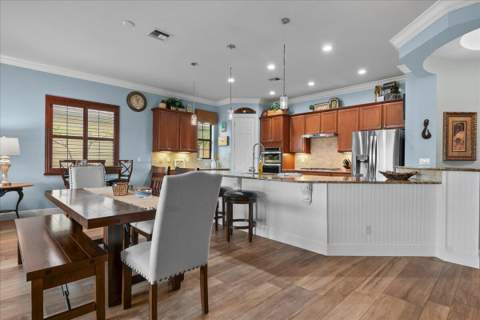 3704 Siena Circle, Wellington FL - photo 9 of 47