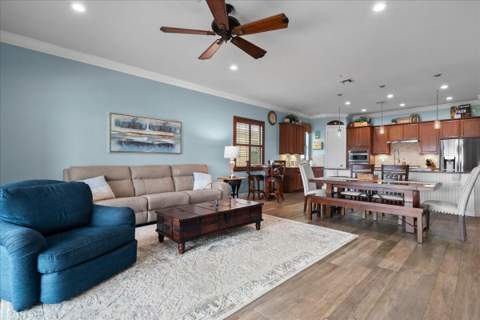 3704 Siena Circle, Wellington FL - photo 10 of 47