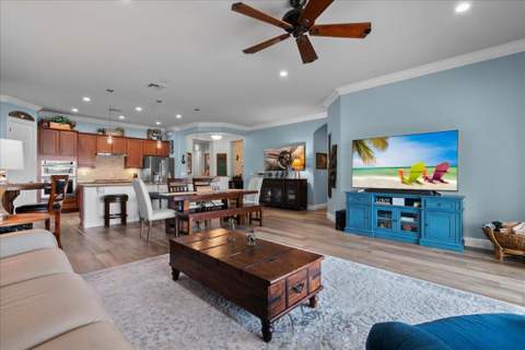 3704 Siena Circle, Wellington FL - photo 11 of 47