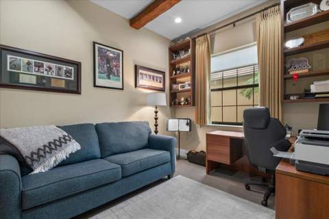 3704 Siena Circle, Wellington FL - photo 12 of 47
