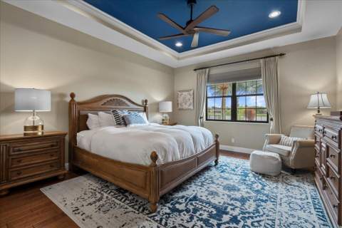 3704 Siena Circle, Wellington FL - photo 13 of 47