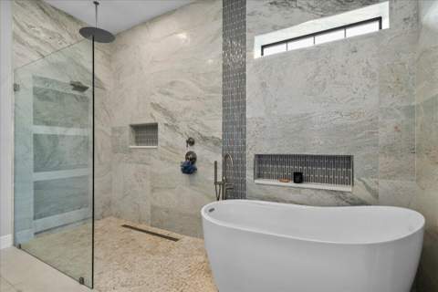 3704 Siena Circle, Wellington FL - photo 14 of 47