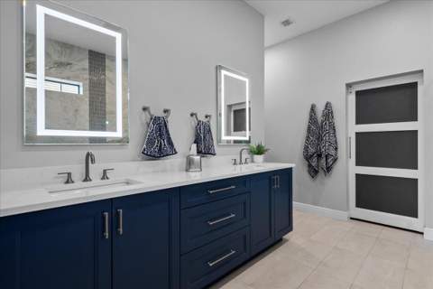 3704 Siena Circle, Wellington FL - photo 15 of 47
