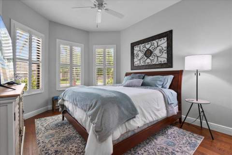 3704 Siena Circle, Wellington FL - photo 16 of 47