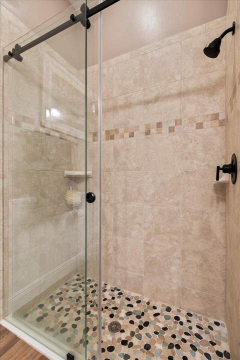3704 Siena Circle, Wellington FL - photo 17 of 47
