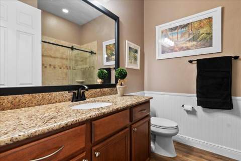 3704 Siena Circle, Wellington FL - photo 18 of 47